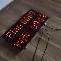 GR202-fotokom&oacute;rka (6) (Copy)